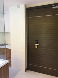 Seletar Springs Condominium (D28), Condominium #180845842